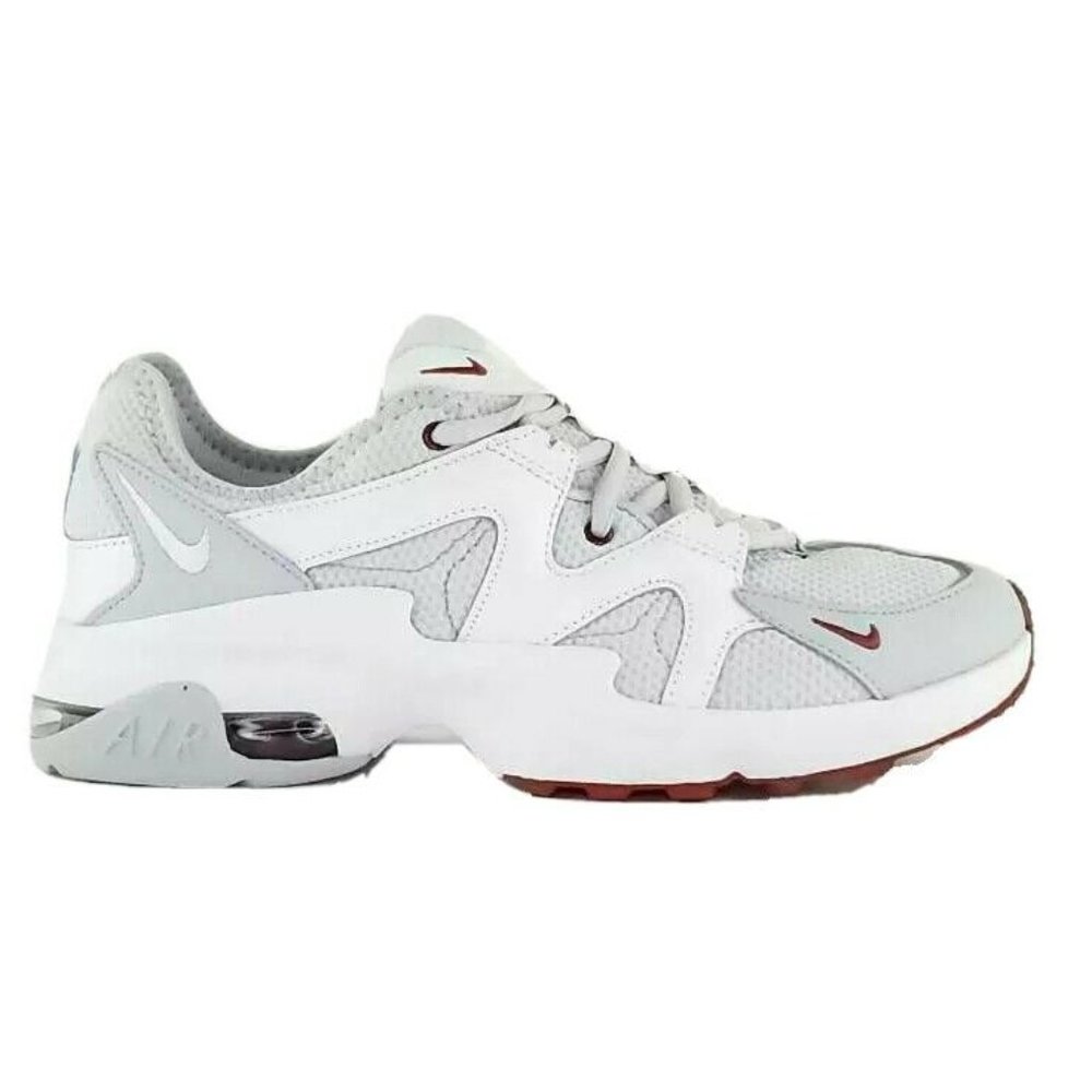 Nike Air Max Graviton Running Shoes AT4404-003 New
